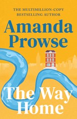 The Way Home - Amanda Prowse - 9781662515248