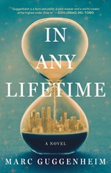 In Any Lifetime - Marc Guggenheim - 9781662518034