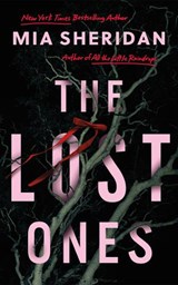 The Lost Ones - Mia Sheridan - 9781662529665