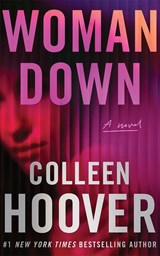 Woman Down - Colleen Hoover - 9781662539374