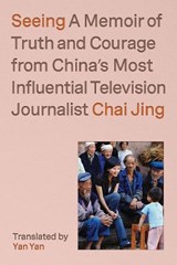 Seeing - Chai Jing - 9781662600678