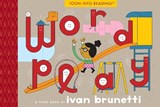Wordplay - Ivan Brunetti - 9781662665219
