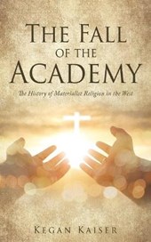 The Fall of the Academy