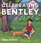 Celebrating Bentley