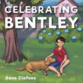 Celebrating Bentley