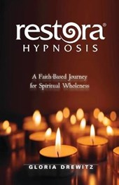 Restora Hypnosis(R)