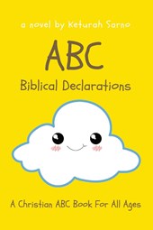 ABC Biblical Declarations