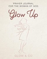 Glow Up (English) - Glow & Co. - 9781662945786