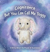 Cognizance - Tc ; Lj - 9781662966262