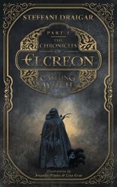 The Chronicles of Elcreon