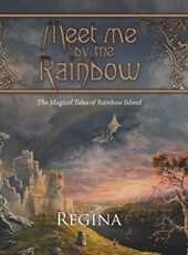 Meet Me by the Rainbow