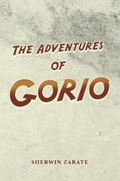 The Adventures of Gorio