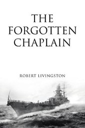 The Forgotten Chaplain