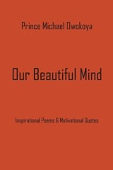 Our Beautiful Mind - Prince Michael Owokoya - 9781663235794