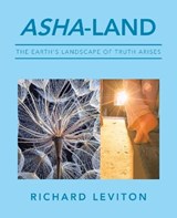 Asha-Land - Richard Leviton - 9781663239129