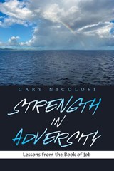 Strength in Adversity - NICOLOSI,  Gary - 9781663248497