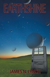 Earthshine - James N Lynch - 9781663267894