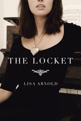 The Locket - ARNOLD,  Lisa - 9781664120204