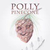 Polly Pinecone - Gail D'Arcy - 9781664121096