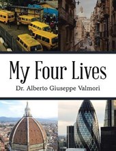 My Four Lives