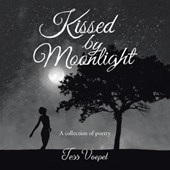 Kissed by Moonlight