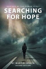 Searching for Hope - Martin Joseph - 9781664210127