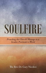 Soulfire - NICOLOSI,  REV Dr Gary - 9781664213074