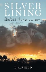 Silver Lining - L a Field - 9781664221741