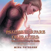 Psalms Warfare of Prayers