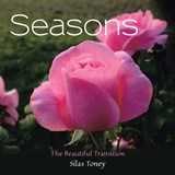 Seasons - Silas Toney - 9781664247055