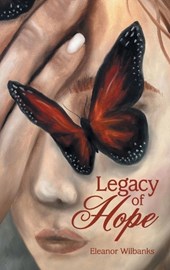 Legacy of Hope