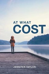 At What Cost - TAYLOR,  Jennifer - 9781665506342