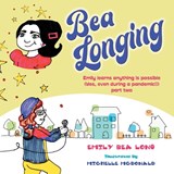 Bea Longing - Emily Bea Long - 9781665521819