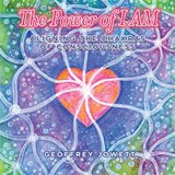The Power of I Am - Geoffrey Jowett - 9781665522335