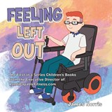 Feeling Left Out - James Norris - 9781665569361