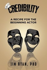 Credibility - Jim Ryan - 9781665571975