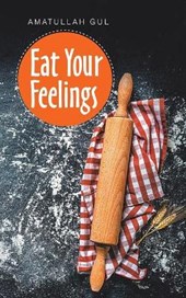 Eat Your Feelings