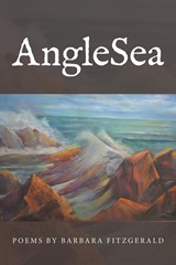 Anglesea - Barbara Fitzgerald - 9781665724975