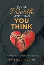 You're Worth More Than You Think