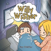 Willy Wisher