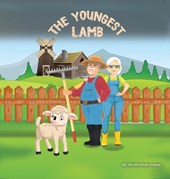 The Youngest Lamb