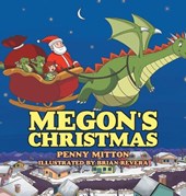Megon's Christmas