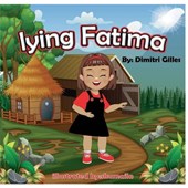 Lying Fatima