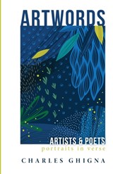 Artwords - Charles Ghigna - 9781666703849