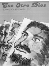 Ese otro Dios - David Richard Beasley - 9781667415376