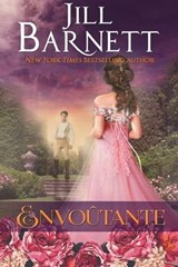 Envoûtante - Jill Barnett - 9781667460178