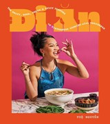 Di An - Tue Nguyen - 9781668003800