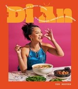 Di An - Tue Nguyen - 9781668003817