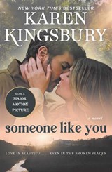 Someone Like You - Karen Kingsbury - 9781668023730