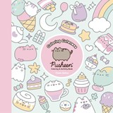 Coloring Cuteness - Claire Belton - 9781668047880